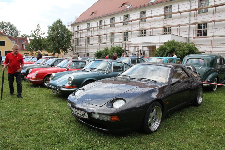 2022-07-10 Oldtimertreffen Pinkafeld 